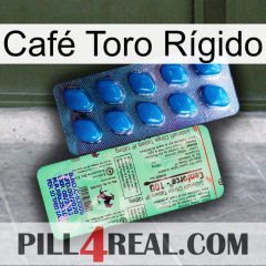 Café Toro Rígido new02